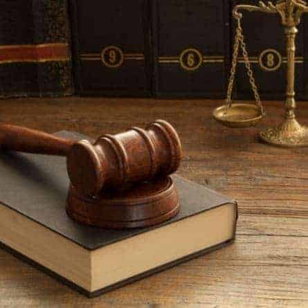 Law firms hire medical billers and coders