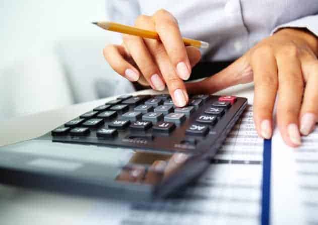 Business and Accounting Image