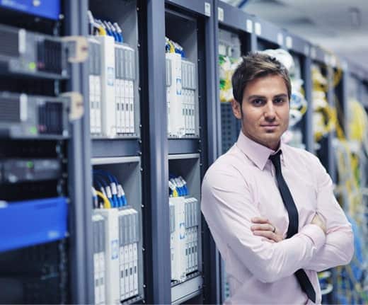 computer-network-administrator_contentimage4