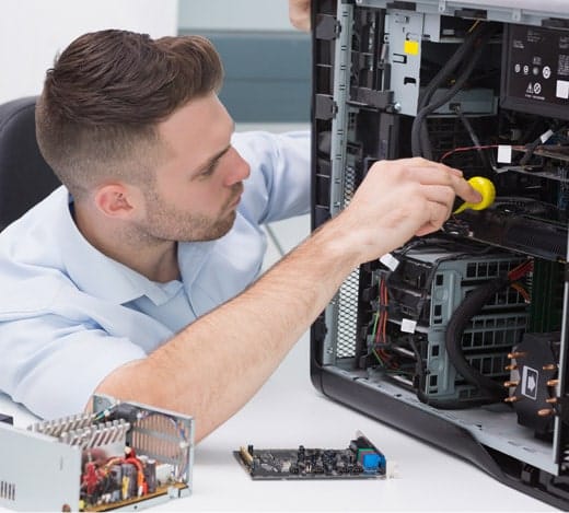 computer-network-administrator_contentimage5