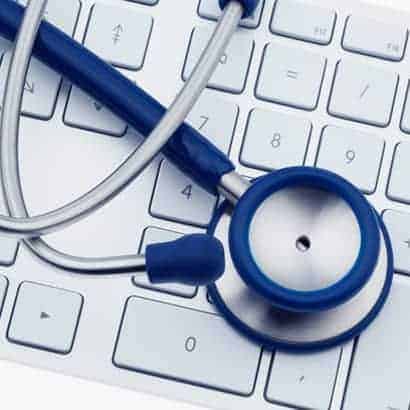 Medical & Computer Network Classes in Dallas & Arlington | CCI