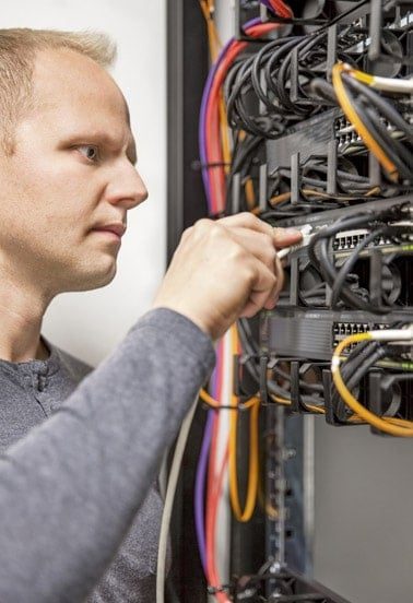 computer-network-administrator_contentimage4