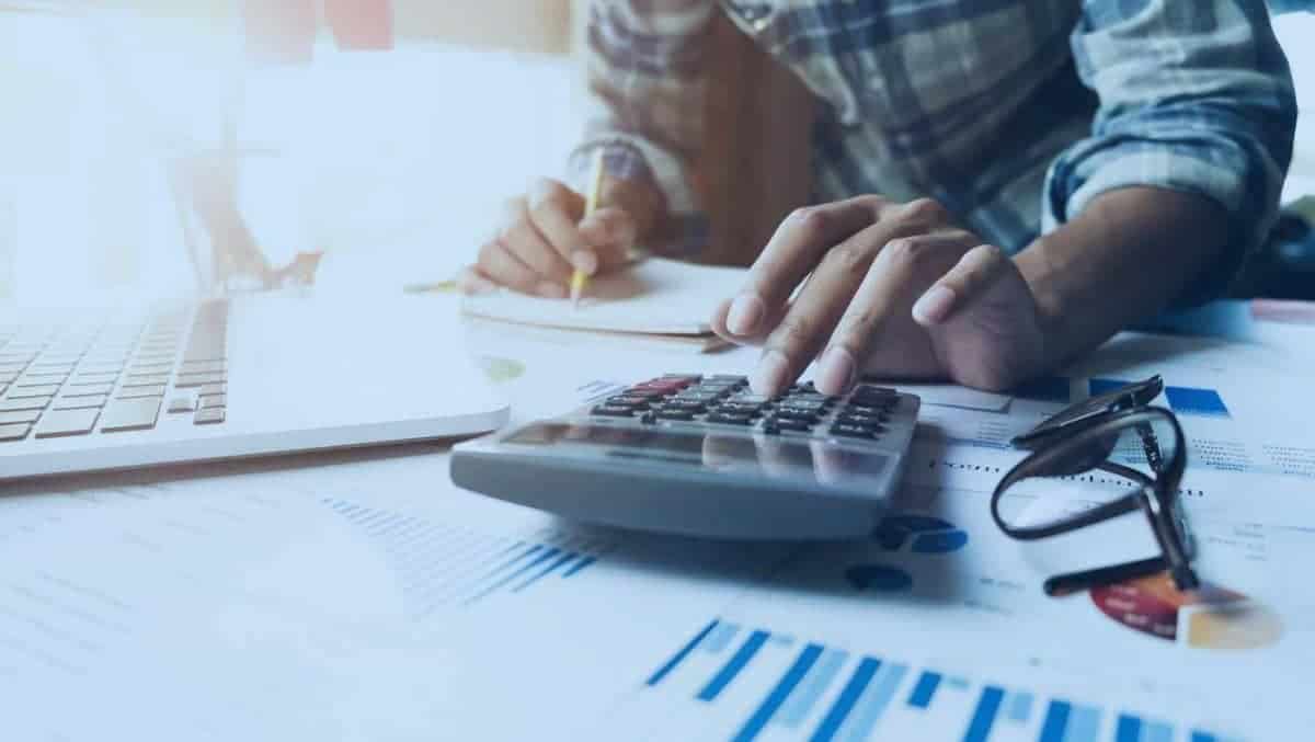 Managerial accounting jobs dallas