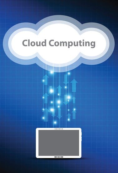 cloud computing essentials training 