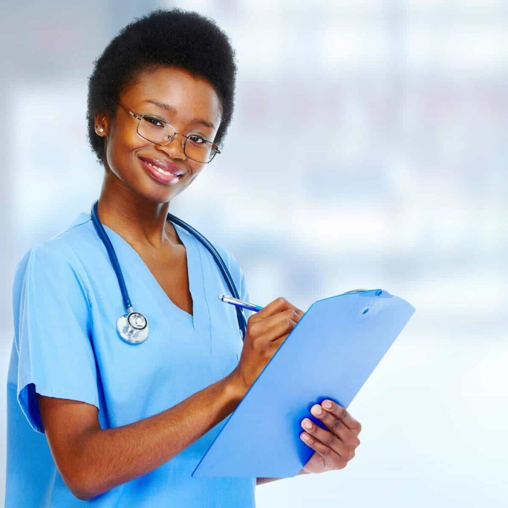 Health Information Specialist - Medical Billing Training Courses