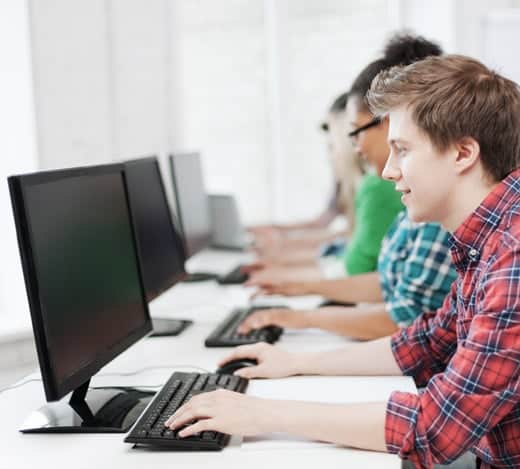 why-choose-cci-training-center_pageimage2