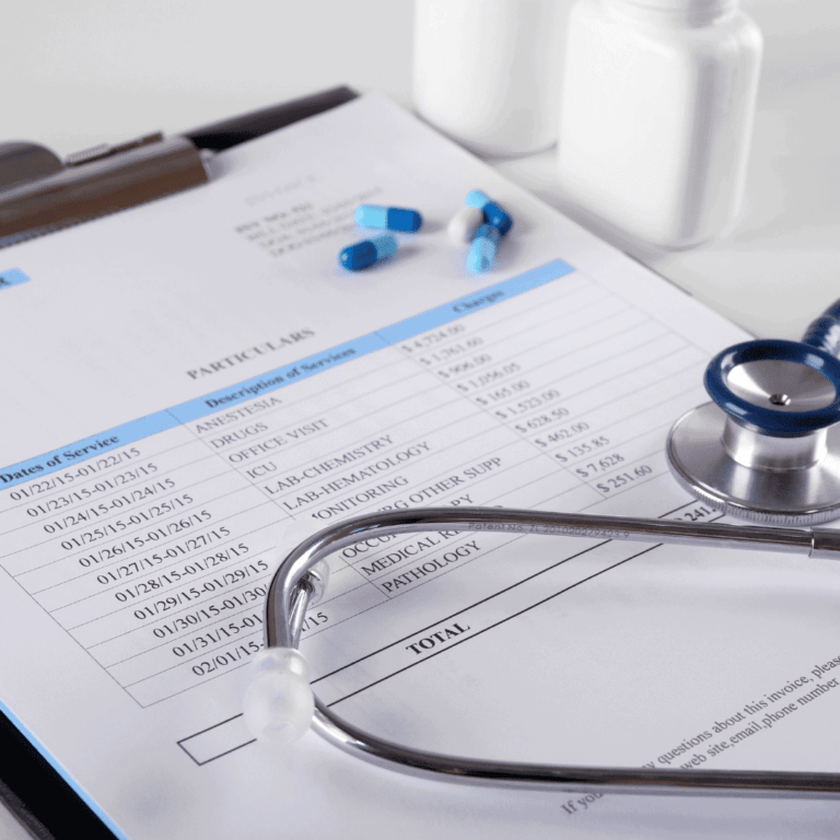 medical billing and coding specialists career options