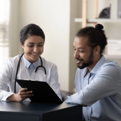CCI-MBC-Medical-Billing-and-Coding-Professional CCI-MBC-Medical-Billing-and-Coding-Professional