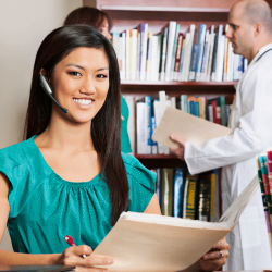 CCI-MBC-Medical-Billing-and-Coding-Technician CCI-MBC-Medical-Billing-and-Coding-Technician