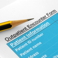 CCI-outpatient-clinic CCI-outpatient-clinic