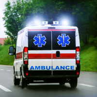 ambulance services medical billing and coding