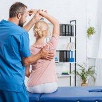 CCI-retail-health-chiropractors-office chiropractor office medical billing and coding