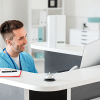 CCI-retail-health-clinic CCI-retail-health-clinic